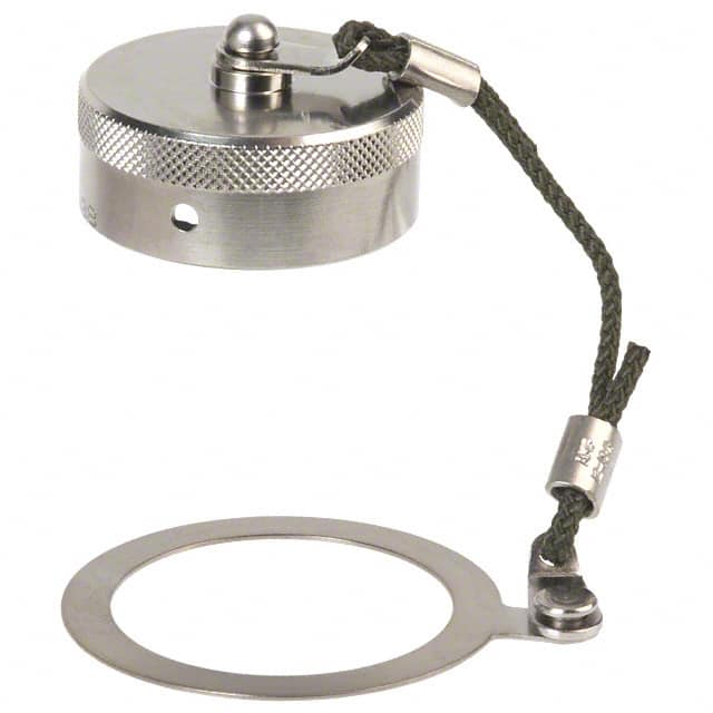 RJFC7N Amphenol Socapex  Modular Connector Accessories